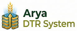 DTR User Panel